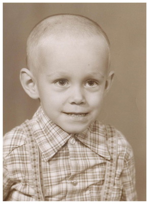 �������� 5 ���